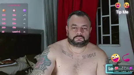 perverseveteranmanxxx — Stripchat stream photo (Apr 2026)