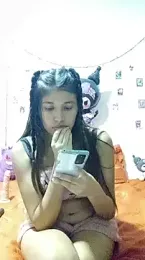 hanna_ross27 — stripchat
