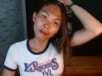 callme_shiel — Chaturbate stream photo (Apr 2026)