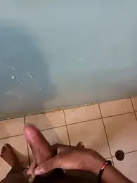 Salasgr — Stripchat stream photo (Nov 2025)