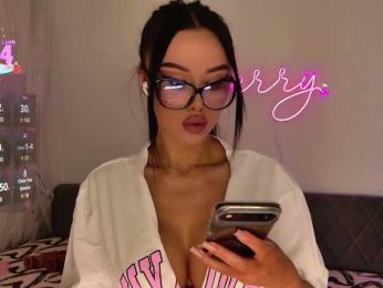 kimberry — Bongacams stream photo (Apr 2026)