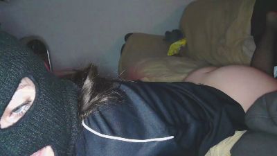 morapuppy69 — Cam4 stream photo (Mar 2026)