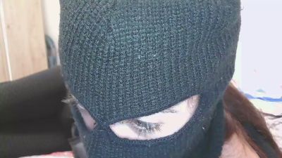 morapuppy69 — Cam4 stream photo (Mar 2026)