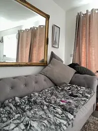 littlebambi26 — вебкам-модель онлайн на stripchat