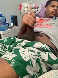 Antidote-09 — Stripchat profile photo