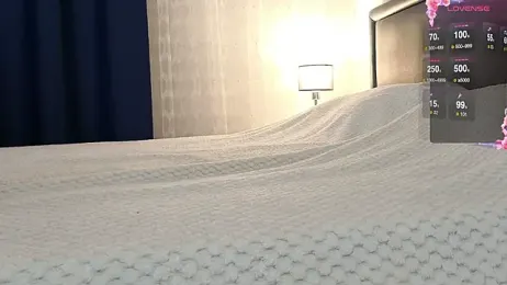 Brilliant-Kiss — stripchat