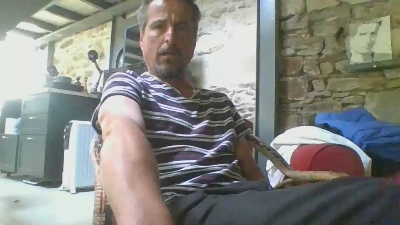 Kaleii — Cam4 stream photo (Apr 2026)
