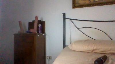 Violetta2022 — Cam4 stream photo (Apr 2026)