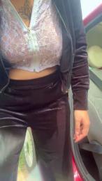 Violetta2022 — Cam4 stream photo (May 2026)