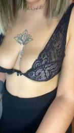 Violetta2022 — Cam4 stream photo (Apr 2026)