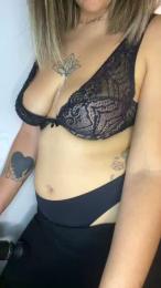 Violetta2022 — Cam4 stream photo (Apr 2026)