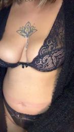 Violetta2022 — Cam4 stream photo (Apr 2026)