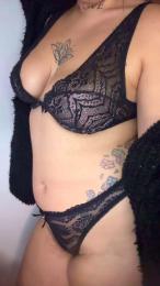 Violetta2022 — Cam4 stream photo (Apr 2026)