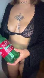 Violetta2022 — Cam4 stream photo (Apr 2026)