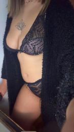 Violetta2022 — Cam4 stream photo (Apr 2026)