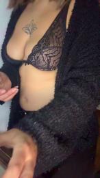 Violetta2022 — Cam4 stream photo (Apr 2026)