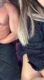 Violetta2022 — Cam4 stream photo (May 2026)