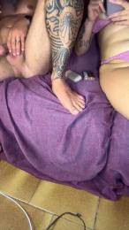 Violetta2022 — Cam4 stream photo (May 2026)