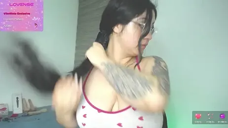 Amy01_ — stripchat
