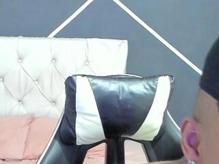 Jordan Pire — Flirt4free profile photo