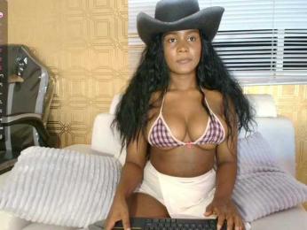 SashaLuxx — bongacams