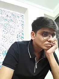 sutfukii — Stripchat stream photo (Apr 2026)