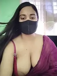 SimaRoy- — вебкам-модель онлайн на stripchat