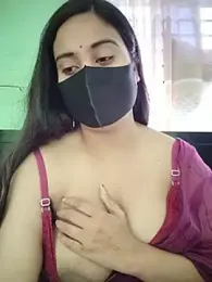 SimaRoy- — stripchat