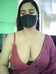 SimaRoy- — вебкам-модель онлайн на stripchat