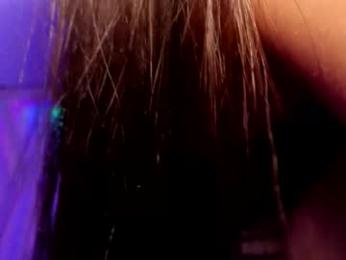 sweetpussy1311 — Chaturbate stream photo (Mar 2026)