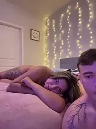 Aiv03atx — stripchat