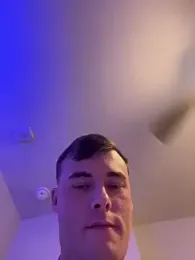 Aiv03atx — Stripchat stream photo (Nov 2025)