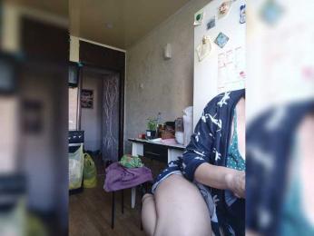 SeXy-MiLF-Xo4y — Bongacams stream photo (May 2026)