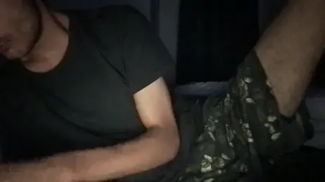 twink69Finger — Stripchat stream photo (Feb 2026)