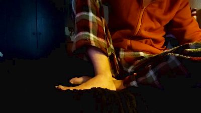 Poloskov86 — вебкам-модель онлайн на cam4