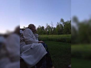 BaditaLuna — bongacams