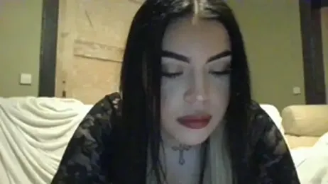 Valeria_xoxo — Stripchat stream photo (Jan 2026)