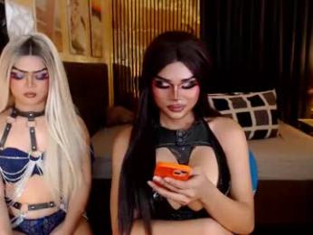 meatycockmicaellats — Chaturbate stream photo (May 2026)