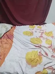Mangoo0ooooo — stripchat
