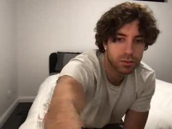 icyninesix — Chaturbate stream photo (Jun 2026)