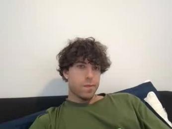 icyninesix — Chaturbate stream photo (Jan 2026)