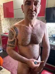 COBRAboySEX@xh — Stripchat stream photo (Apr 2026)