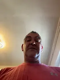 COBRAboySEX@xh — Stripchat stream photo (Apr 2026)