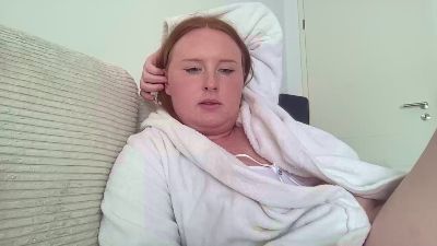 jasirio — вебкам-модель онлайн на cam4