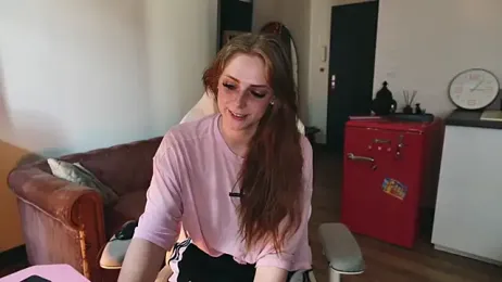 Celeste_Off — вебкам-модель онлайн на stripchat