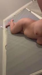 salu31 — Cam4 stream photo (Sep 2026)