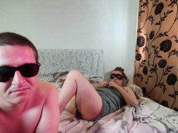 Sladkaye1987 — вебкам-модель онлайн на bongacams