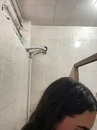 Sweet_vicky_hot — Stripchat stream photo (Mar 2026)