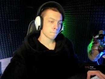 yoi_aji — Chaturbate profile photo