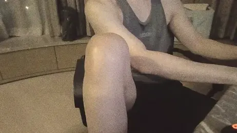 msk2004_06 — Stripchat stream photo (Apr 2026)